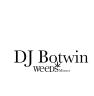 DJBotwin